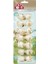 8 In 1 Delights Bones Pro Dental Agız Bakım Kemiği xs Boy 7'li 84 gr 1
