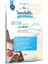 Sanabelle Kitten Glutensiz Yavru Kedi Maması 10 kg 2