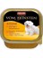 Kümes Hayvanlı ve Yürekli Konserve Yavru Köpek Maması 150 gr 1
