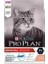 Original Senior Longevis 7+ Somonlu Yaşlı Kedi Maması 3 kg 1