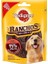 Ranchos Sığır Etli Köpek Ödülü 70 gr 2
