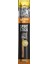 Sports Sticks Tavuklu Köpek Ödül Çubuğu 12GR. 1