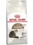 Royal Canin Ageing +12 (12 Yaş ve Üzeri) Yaşli Kedi Mamasi 2 kg 2