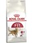 Royal Canin Fıt 32 Yetişkin Kedi Maması 400 Gr. 1