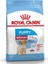 Medium Puppy Orta Irk Yavru Köpek Mamasi 15 kg 2