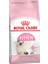 Royal Canin Kitten Yavru Kedi Maması 400 gr 2
