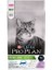 Pro Plan +7 Yaş Için Hindili Kısırlaştırılmış Yaşlı Kedi Maması 3 kg 2