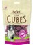 Lamb Cube Kuzu Küp Doğal Köpek Ödülü 80 gr 4
