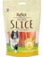 Chicken Slice Soft Tavuk Yumuşak Dilim Doğal Köpek Ödülü 80 gr 2