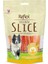 Chicken Slice Soft Tavuk Yumuşak Dilim Doğal Köpek Ödülü 80 gr 3