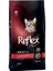 Plus Kuzu Etli Yetişkin Kedi Maması 15 kg 1