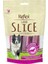 Lamb Slice Kuzu Çubuk Doğal Köpek Ödülü 80 gr 1