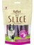 Beef Slice Biftek Çubuk Doğal Köpek Ödülü 80 gr 3