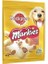 Markies Köpek Ödül Bisküvisi 150 gr 2
