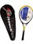 Itouch PRO-618 Tenis Raketi 26" 1