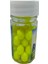 Renat Carp Çilek Kokulu 10 mm Silikon Yumuşak Top Sazan Yemi (40 Adet) 1