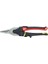 Kaportacı Makası Düz 260 mm(48224030) 1