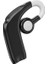 M99 Bluetooth V5.2 Earhook Kulaklık Siyah - Beyaz (Yurt Dışından) 1