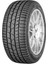 245/40 R18 97V XL ContiWinterContact TS830P SSR FR Oto Kış Lastiği ( Üretim Yılı: 2023 ) 1