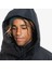 İn The Hood Erkek Snowboard Su Geçirmez Kar Montu EQYTJ03343 3