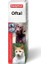 Oftal Kedi ve Köpek Göz Temizleme Losyonu 50 ml 1