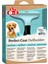 8ın1 Perfect Coat Deshedder Dog Large 1