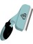 8ın1 Perfect Coat Deshedder Dog Large 4