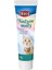 Kedi Maltı 100GR. 3
