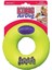 Air Sq Sesli Oyuncak Donut Medium 2