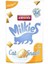 Milkies Harmony Tahılsız Antihairball Kedi Ödül 30G 2