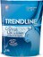 Süper Emici Tozsuz Silika Kristal Kedi Kumu 3.6 Lt 1,4 kg 2