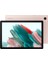 Galaxy Tab A8 LTE SM-X207 3GB 32GB 10.5" Tablet Pembe 1