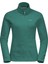 Pace Half Zip Kadın Polar Ceket TERJFT07042 1