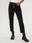 Mom Regular Fit Kadın Pantolon 2
