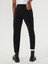 Mom Regular Fit Kadın Pantolon 4