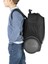 Roller Up ORTAOKUL için Askılı Çekçek / Tekerlekli Okul Çantası Xlarge // Street Style (10 yaş üzeri) 5