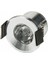 CT-5270 1,5W Yıldız Spot Armatür Aydınlatma Satin Kasa 3200K Günışığı 1
