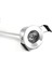 CT-5270 1,5W Yıldız Spot Armatür Aydınlatma Satin Kasa 3200K Günışığı 2