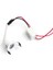 CT-5270 1,5W Yıldız Spot 6400K Saten Beyaz 2