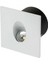 CT-5179 3W Koridor LED Armatür 6400K Beyaz 1