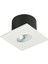 CT-5179 3W Koridor LED Armatür 3200K Günışığı 2