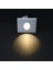 CT-5179 3W Koridor LED Armatür 3200K Günışığı 4
