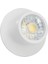 AH06-00700 5W Sıva Üstü LED Spot Armatür 3000K Günışığı 1