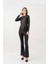 Payet Pul Işlem Bluz 1161 1