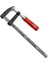 EL2-005 F Tipi Mini Işkence 50 x 300 mm 1