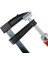 EL2-005 F Tipi Mini Işkence 50 x 300 mm 2