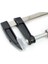 EL2-005 F Tipi Mini Işkence 50 x 300 mm 3