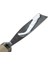 Düz Oluklu Ağız Oyma Iskarpelası Cut4 - 22MM 3