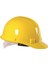 Baret 1