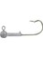 Zoka 1251 No:2/0 1 gr 10 Lu Paket 1